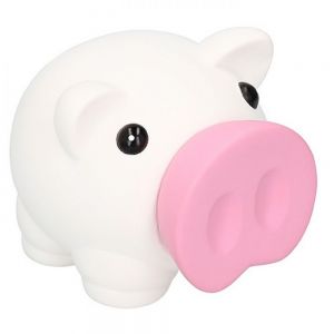 ALCANCIA COCHINITO